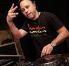 WILD FOR THE NIGHT SATURDAY@MINGLES LOUNGE