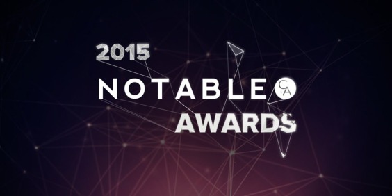The Notable Awards