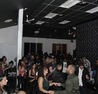 SAT. FEB 27TH 2016 FANTASY 