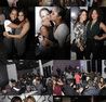 SAT. FEB 27TH 2016 FANTASY 