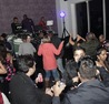 SATURDAY MAR. 5TH 2016-Secret Saturdays 