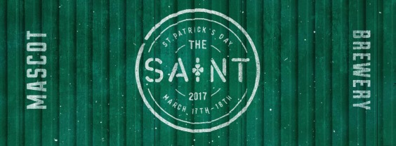 The Saint