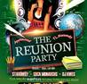 The Official Applewood & TL Kennedy Reunion Jam-Sat April 23rd 2016