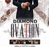 DIAMOND OF OVATIONS- SATURDAY APRIL 30TH 2016