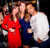 Thompson Hotel Rooftop | Friday April 29th | #InGoodCompanyFridays