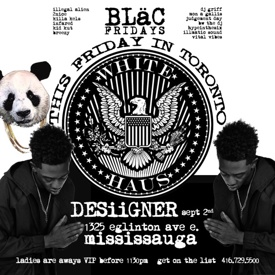 DESIIGNER