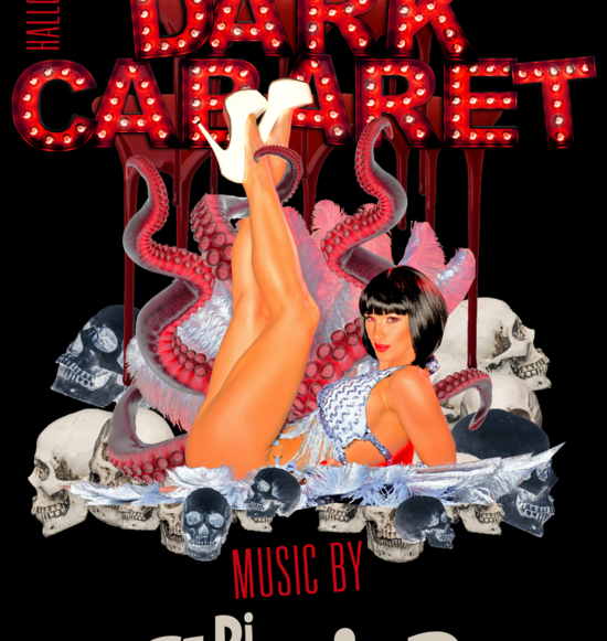 Dark Cabaret