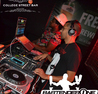Blazers Mixer FT. DJ MILLHOUSE