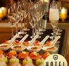 MARTINI MIXER