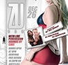 Boxing Day Sunday