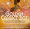 Golden Cabaret 2011