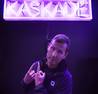 Kaskade Spring Fling