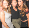 Back In The Day 90's Party with Baby Yu