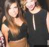 Back In The Day 90's Party with Baby Yu