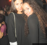 Back In The Day 90's Party with Baby Yu