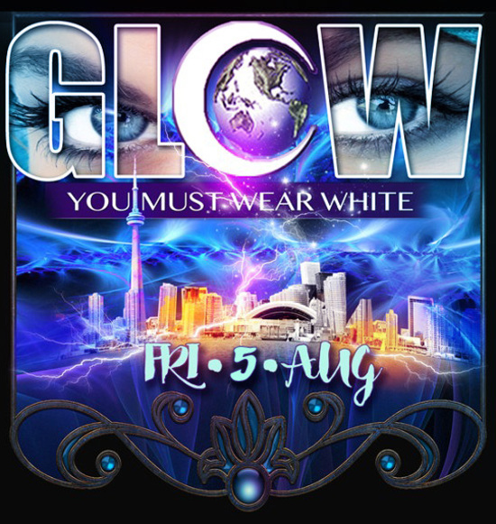 GLOW