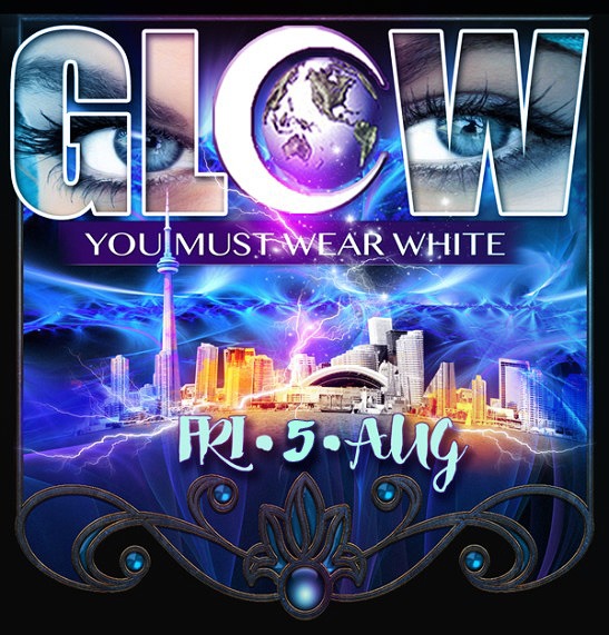 GLOW