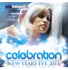 Celebration NYE 2011