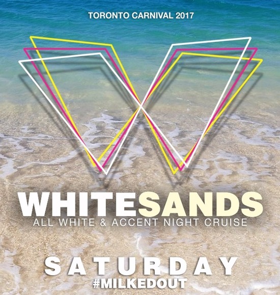 Whitesands Boat Cruise