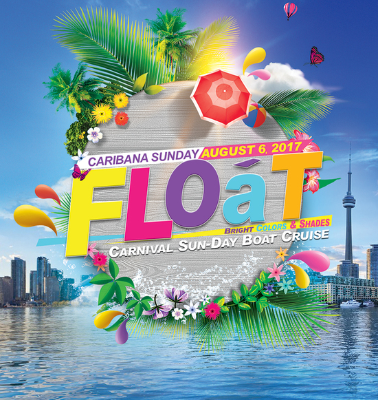 Float