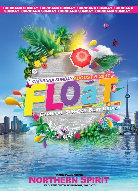 Float