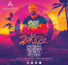 Daydream Saturdays @Aquario Beach Club