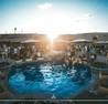 Sunset Sundays @Aquario Beach Club