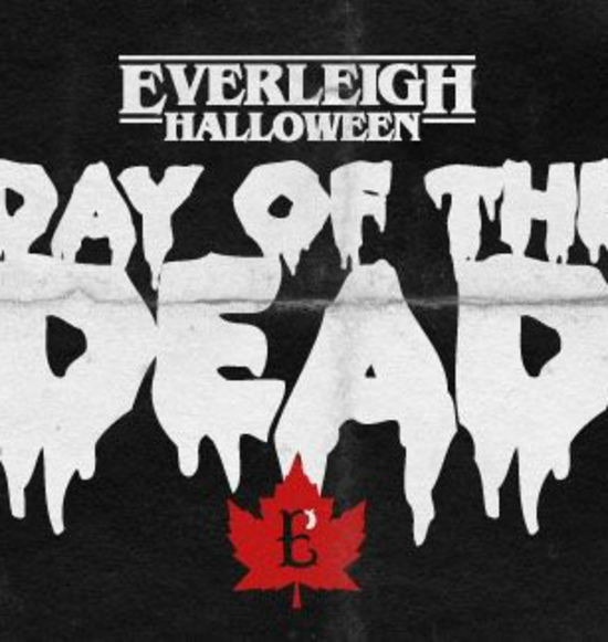Day of the Dead
