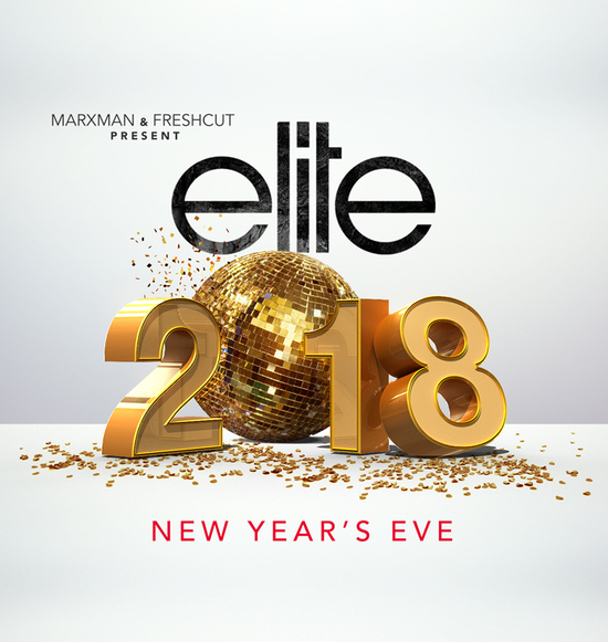 ELITE 2018