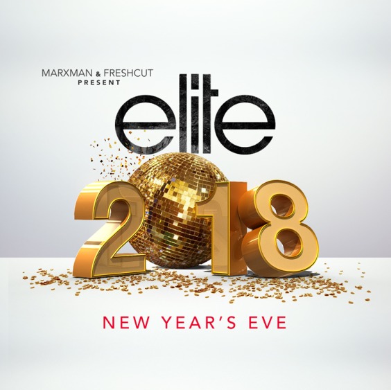 ELITE 2018