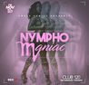 Nymphomaniac 2017