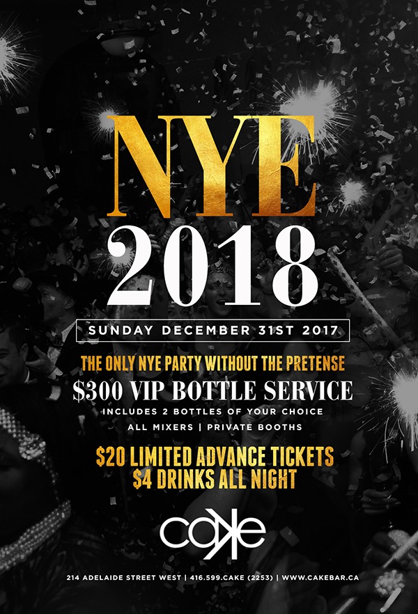 new year 2018 events california toronto new year s 2019 100 events listed new year 2018 events california toronto new year s 2019 100 events listed