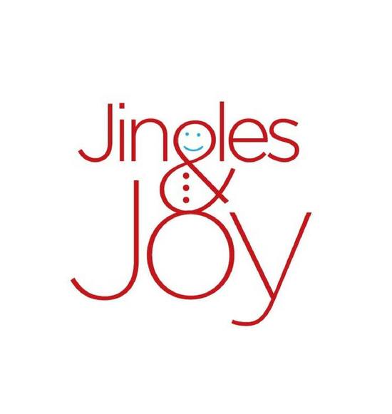 Jingles & Joy