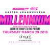 Millennium