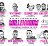 Millennium