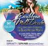 VIP Saturdays