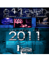 e11even nye ' deuces to the decade '