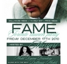 FAME with MASSARI LIVE  inside CLUB V
