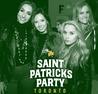 St. Patricks Party Toronto
