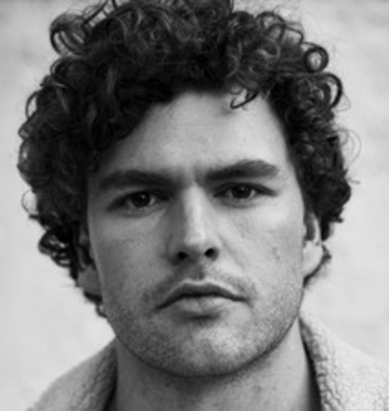 Vance Joy