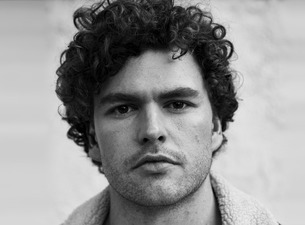 Vance Joy