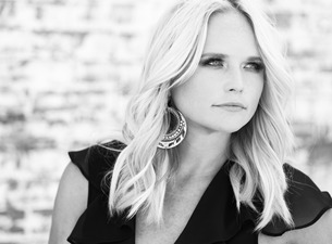 Miranda Lambert & Little Big Town: The Bandwagon Tour