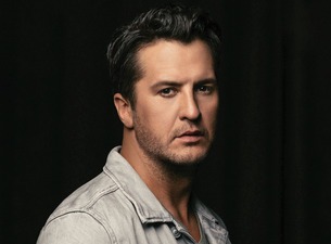 Luke Bryan: What Makes You Country Tour 2018