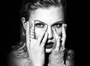 Taylor Swift Reputation Stadium Tour