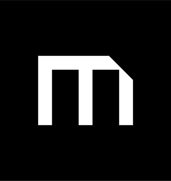 Mutek Montreal 2018