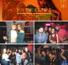 For The Culture | Long Weekend Saturday