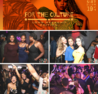 For The Culture | Long Weekend Saturday