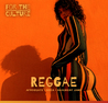 For The Culture | Long Weekend Saturday