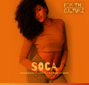 For The Culture | Long Weekend Saturday