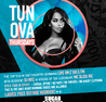 Tun Ova Thursdays live to air Z103.5 fm